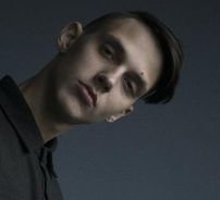 Foto de Tima Belorusskih