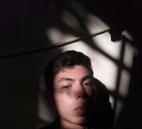 Foto de Sadoc Vazkez