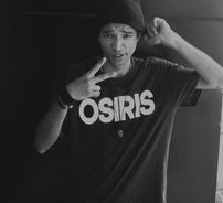 Foto de Wilha Ronaldo