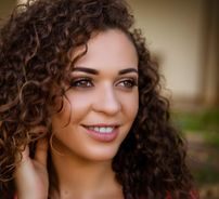 Foto de Taynara Santana