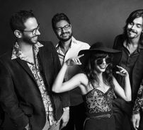 Foto de Rios Voadores