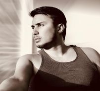 Foto de José Rafael Cordero Sánchez