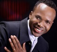 Foto de Nágilo Silva