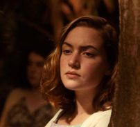 Foto de Kate Winslet