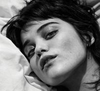 Foto de Sky Ferreira