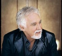Foto de Kenny Rogers