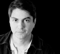 Foto de Ronaldo Estevam