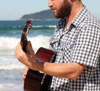 Foto de André Berté