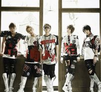 Foto de Dae Guk Nam Ah (The Boss)