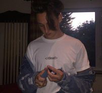 Foto de Guccihighwaters