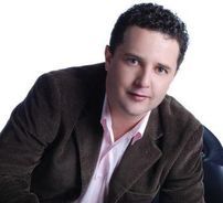 Foto de Moises Cleyton