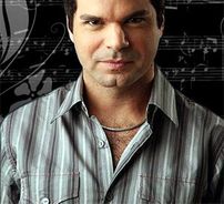 Foto de Sandro & Guilherme