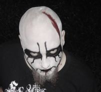 Foto de Adramelech Horde