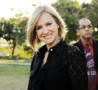 Foto de Ministério Nova Jerusalém