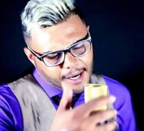 Foto de Will Di Camargo