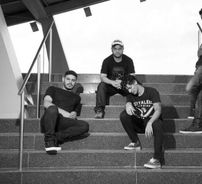 Foto de Rollercoaster