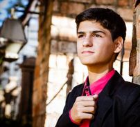 Foto de Leonardo Dias