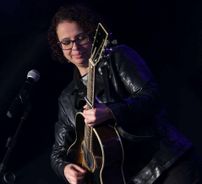 Foto de Ju Bragança