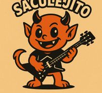 Foto de Outro Saculejo