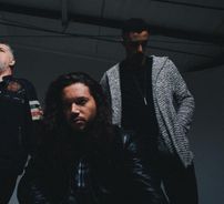 Foto de A Outra Margem