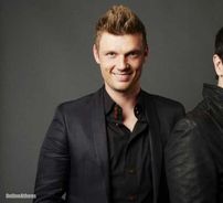 Foto de Nick & Knight