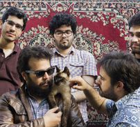 Foto de Supercolisor