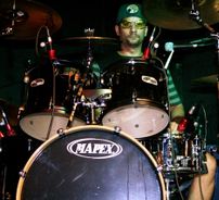 Foto de Os Pinguins do Deserto