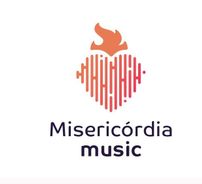 Foto de Aliança de Misericórdia 