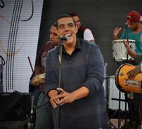 Foto de Jeitinho de Deus