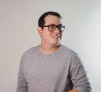 Foto de Jonatas Fonseca