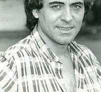 Foto de Juan Eduardo