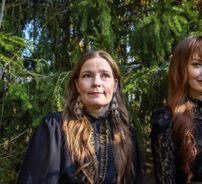 Foto de Altamullan Road