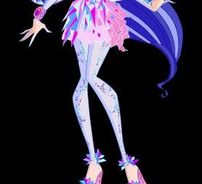 Foto de Clube das Winx (Winx Club)