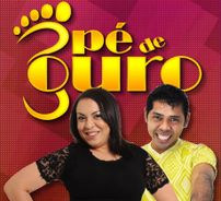 Foto de Forró Pé de Ouro