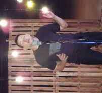 Foto de Ministerio Presença de Deus