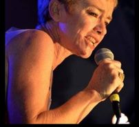 Foto de Virginie Boutaud