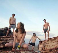 Foto de PlayRadioPlay