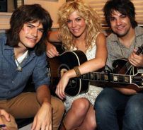 Foto de The Band Perry