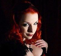 Foto de Lisa Middelhauve