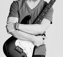 Foto de Hunter Hayes