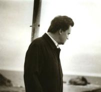 Foto de Sun Kil Moon