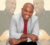 Foto de Alex Narciso