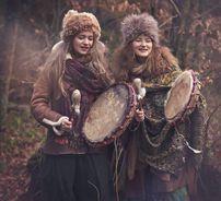 Foto de Laboratorium Pieśni