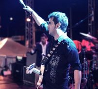 Foto de Signos Diferentes