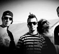 Foto de Nove Mil Anjos