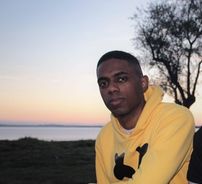 Foto de Renato David