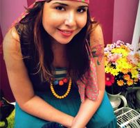 Foto de Unidade Imaginária