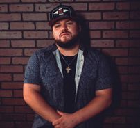 Foto de Hayden Coffman