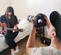 Foto de For All Seasons