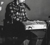 Foto de Marcos Silveira